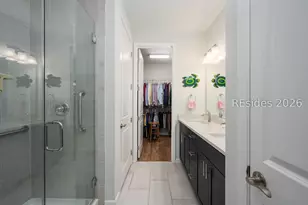 198 Sandbar Ln, Hardeeville, SC 29927 - Photo 21