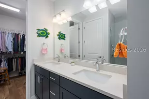 198 Sandbar Ln, Hardeeville, SC 29927 - Photo 19