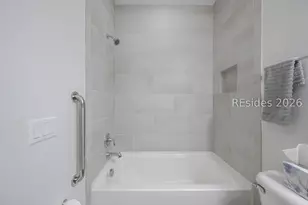 198 Sandbar Ln, Hardeeville, SC 29927 - Photo 23