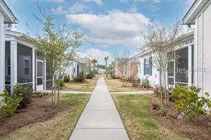 198 Sandbar Ln, Hardeeville, SC 29927 - Photo 5