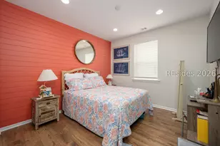 198 Sandbar Ln, Hardeeville, SC 29927 - Photo 21