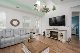 198 Sandbar Ln, Hardeeville, SC 29927 - Photo 7