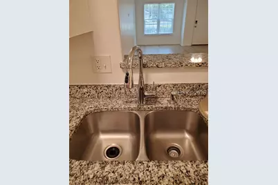 897 Fording Island Road #1304, Bluffton, SC 29910 - Photo 7