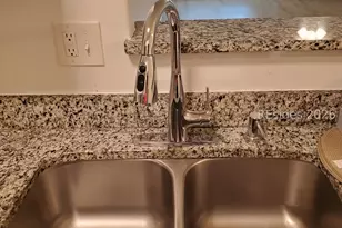 897 Fording Island Rd, Bluffton, SC 29910 - Photo 7