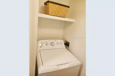 897 Fording Island Road #1304, Bluffton, SC 29910 - Photo 17