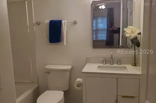 897 Fording Island Rd, Bluffton, SC 29910 - Photo 3