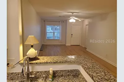 897 Fording Island Road #1304, Bluffton, SC 29910 - Photo 5