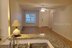 897 Fording Island Rd, Bluffton, SC 29910 - Photo 5