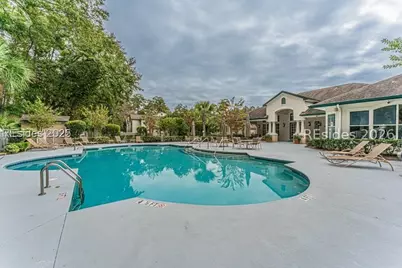 897 Fording Island Road #1304, Bluffton, SC 29910 - Photo 5