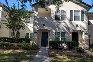 897 Fording Island Rd, Bluffton, SC 29910 - Photo 3