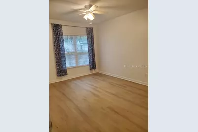 897 Fording Island Road #1304, Bluffton, SC 29910 - Photo 9