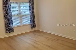 897 Fording Island Rd, Bluffton, SC 29910 - Photo 9