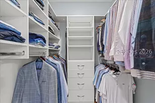 41 Sugar Mill Dr, Okatie, SC 29909 - Photo 27