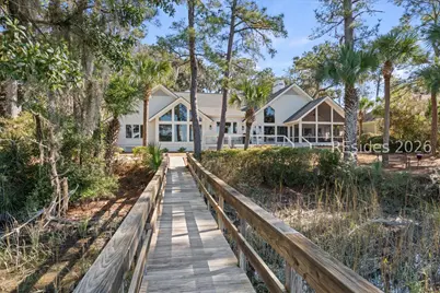 41 Sugar Mill Drive, Okatie, SC 29909 - Photo 51