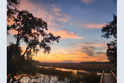41 Sugar Mill Drive, Okatie, SC 29909 - Photo 1