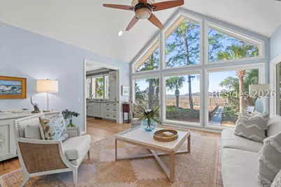 41 Sugar Mill Drive, Okatie, SC 29909 - Photo 13