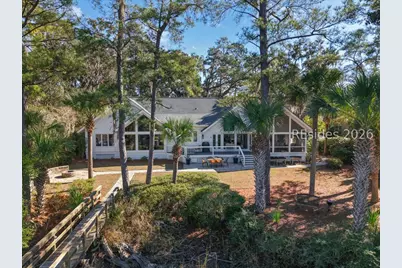 41 Sugar Mill Drive, Okatie, SC 29909 - Photo 59
