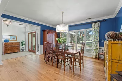 41 Sugar Mill Drive, Okatie, SC 29909 - Photo 13