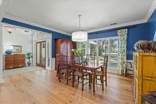41 Sugar Mill Dr, Okatie, SC 29909 - Photo 13