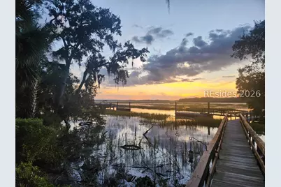 41 Sugar Mill Drive, Okatie, SC 29909 - Photo 69