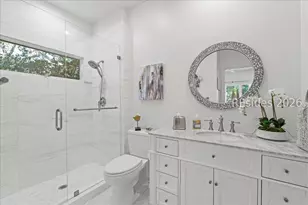 41 Sugar Mill Dr, Okatie, SC 29909 - Photo 31