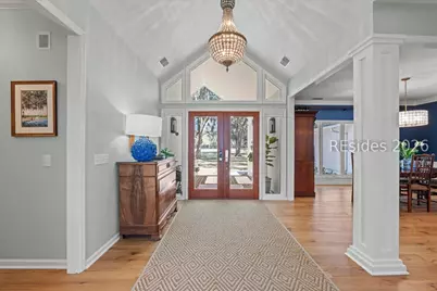 41 Sugar Mill Drive, Okatie, SC 29909 - Photo 11