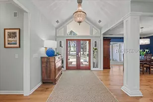 41 Sugar Mill Dr, Okatie, SC 29909 - Photo 11