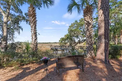 41 Sugar Mill Drive, Okatie, SC 29909 - Photo 51