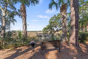 41 Sugar Mill Dr, Okatie, SC 29909 - Photo 51