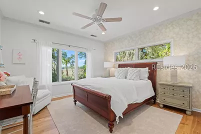 41 Sugar Mill Drive, Okatie, SC 29909 - Photo 29