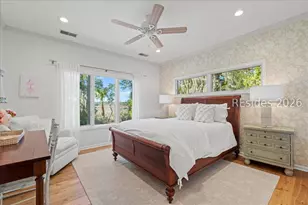 41 Sugar Mill Dr, Okatie, SC 29909 - Photo 29