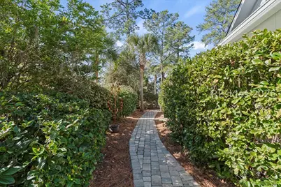 41 Sugar Mill Drive, Okatie, SC 29909 - Photo 53
