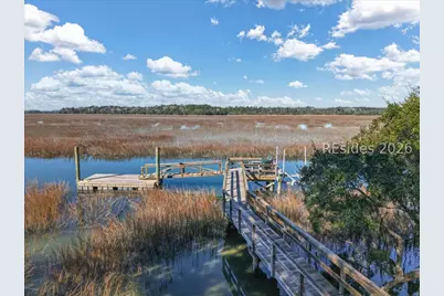41 Sugar Mill Drive, Okatie, SC 29909 - Photo 3