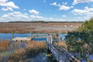41 Sugar Mill Dr, Okatie, SC 29909 - Photo 3