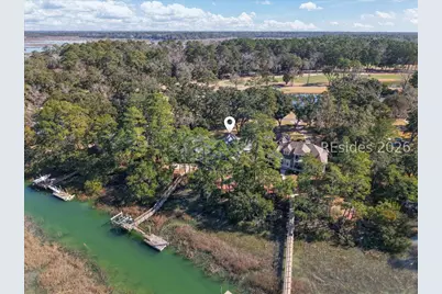 41 Sugar Mill Drive, Okatie, SC 29909 - Photo 67