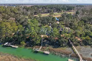 41 Sugar Mill Dr, Okatie, SC 29909 - Photo 57