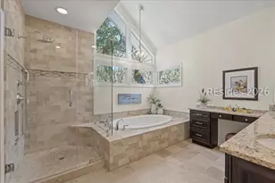 41 Sugar Mill Dr, Okatie, SC 29909 - Photo 23