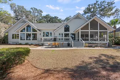 41 Sugar Mill Drive, Okatie, SC 29909 - Photo 47