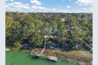41 Sugar Mill Drive, Okatie, SC 29909 - Photo 57