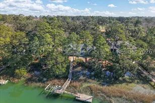 41 Sugar Mill Dr, Okatie, SC 29909 - Photo 57