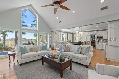 41 Sugar Mill Drive, Okatie, SC 29909 - Photo 21