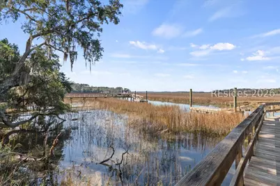 41 Sugar Mill Drive, Okatie, SC 29909 - Photo 61