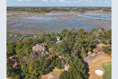 41 Sugar Mill Drive, Okatie, SC 29909 - Photo 69