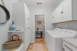 41 Sugar Mill Dr, Okatie, SC 29909 - Photo 39