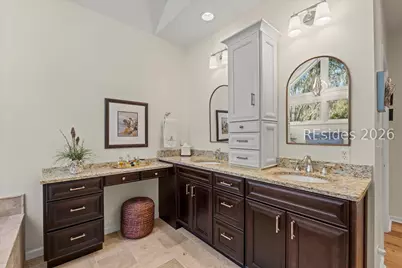 41 Sugar Mill Drive, Okatie, SC 29909 - Photo 25