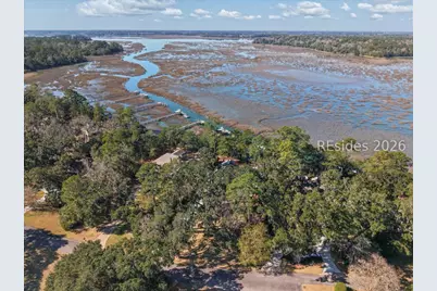 41 Sugar Mill Drive, Okatie, SC 29909 - Photo 65