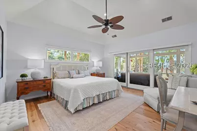 41 Sugar Mill Drive, Okatie, SC 29909 - Photo 21