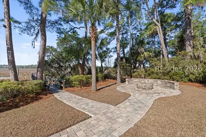 41 Sugar Mill Drive, Okatie, SC 29909 - Photo 45