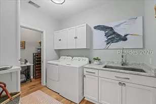 41 Sugar Mill Dr, Okatie, SC 29909 - Photo 37