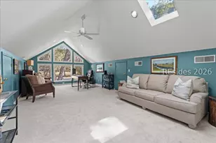 41 Sugar Mill Dr, Okatie, SC 29909 - Photo 39